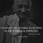 Dávid Hromada - @hromadadavid - Instagram