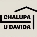 David Hromada - @chalupa_u_davida - Instagram