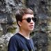 David Hromada - Facebook