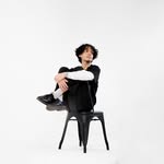 David Adrian - @davidhukama - Instagram