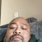 David Hu - Facebook