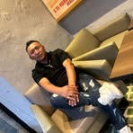 David Hu - Facebook