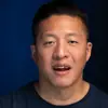 David Hu - @davetiktokhu718 - TikTok