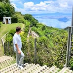 David Hu - Facebook