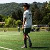 David Hu - @david_hu_77 - TikTok