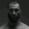 David_H.U - @david_h.u - TikTok