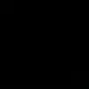 David hu - @david.hu19 - TikTok