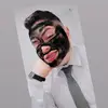 David Hu - @david.hu3 - TikTok