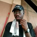 David HU HU - Facebook