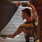 David Huber - @david_huber_aufguss - Instagram