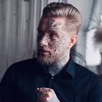 David Huchler ✖️ Mindset-Rebell - @davidhuchler - Instagram