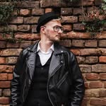 David Hück - Sänger |📍Koblenz | Weibern - @davidhuecksaenger - Instagram
