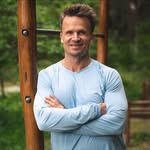 David Huf - @david_huf_coach - Instagram