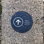 David Hughes - @davidhughesinc - Instagram