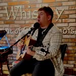 David Hughes Music - @daviddhughesmusic - Instagram