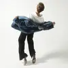 david hugo - @davidhhugo - TikTok