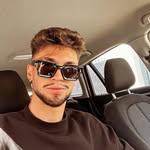 David Humanes Muñoz - @davidhumanes4 - Instagram