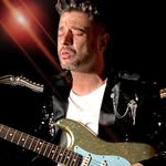 David Humeda - @davidhumeda - Instagram