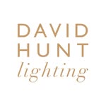 David Hunt Lighting - @davidhuntlighting - Instagram