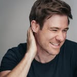 David Hunter - @thedavidhunter - Instagram