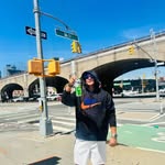 David Hurtado - @david_hurtado_22 - Instagram
