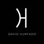 david hurtado - @davidhurtadotorres - Instagram