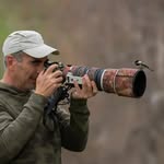 David Hurtado | Fotografía de aves - @david_hurtado_aves - Instagram