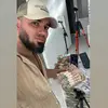 david hurtado - @davidhurtadotv - TikTok