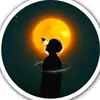 david@#.com - @davidhu_14 - TikTok