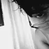 ️ - @davidhhu - TikTok