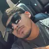davidhu3rta - @davidhu3rta - TikTok