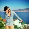 Davidhu - @davidhu066 - TikTok