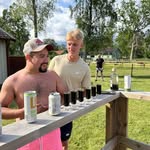 @davidhultberg23 - Instagram