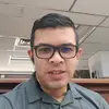 José  David  Hernandez - @davidhu - TikTok
