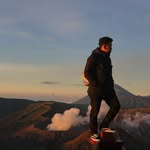#lensadavid - @david_hutauruk - Instagram