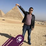 Soloffer Hu David - Facebook