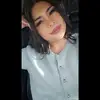 Adi - @._a_huacuja - TikTok
