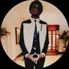 david2 - @daviduja - TikTok
