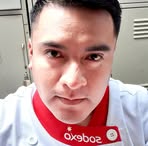 David Elias Huaccha - Facebook