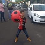David Huacuja - @davidhuacuja - Instagram