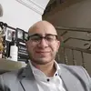 DR Huacuja - @davidhuacuja - TikTok