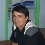 David Emanuel Huarte - @david.huarte - Instagram
