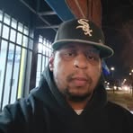 David Hart - Facebook