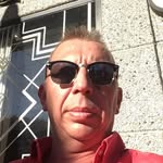 David Huart - @davidrfcl1971 - Instagram