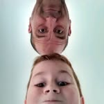 David Huart - @huart927 - Instagram