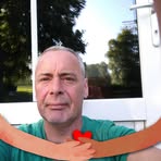 David Huart - Facebook