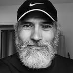 David Huart - Facebook