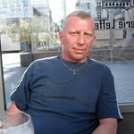 David Huart - @huart.david - Instagram