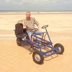 David Huart - Facebook