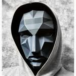David Huart - @david.huart02 - Instagram
